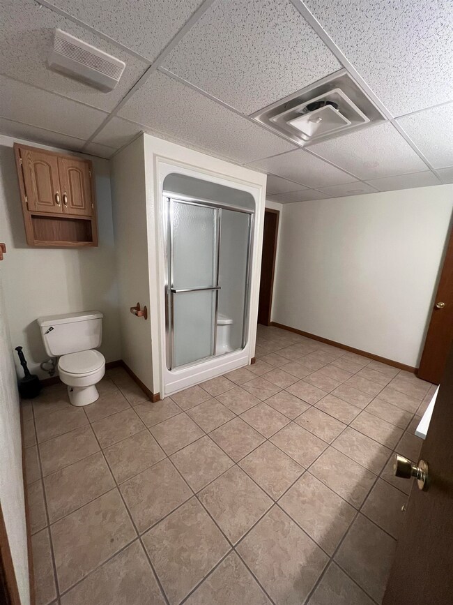 611 NE 4th St, Guymon, OK 73942 - photo 7