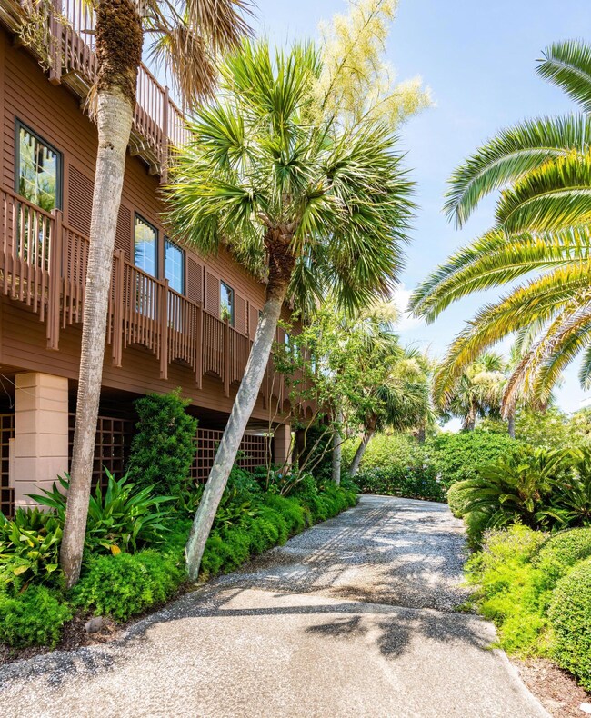 Exterior_6 Dunecrest_15