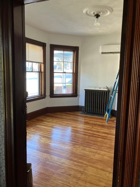 14 Brewster St unit 1, Plymouth, MA 02360 - photo 2