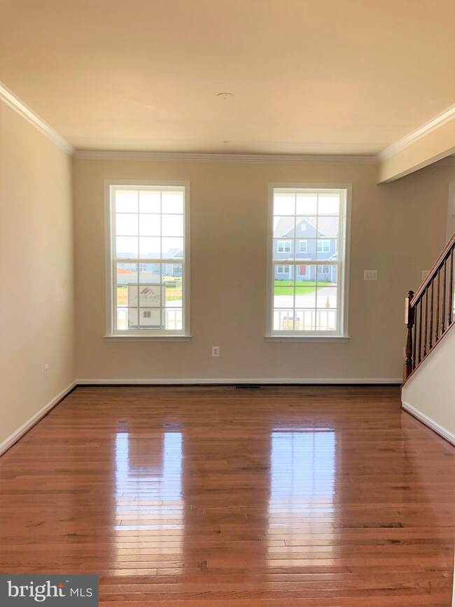 19008 Mountain Maple Ct, Hagerstown, MD 21742 - photo 6