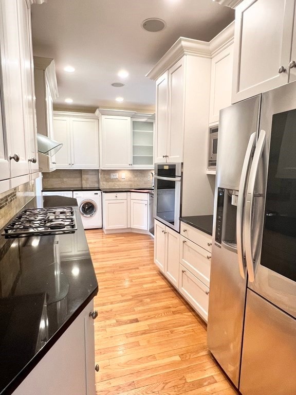 325 Tappan St unit 5, Brookline, MA 02445 - photo 3