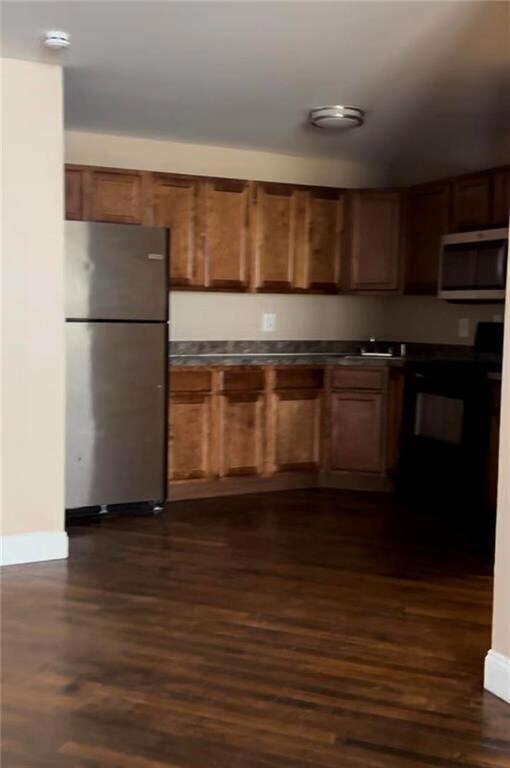 315 N 14th St unit 4, Allentown, PA 18102 - photo 3