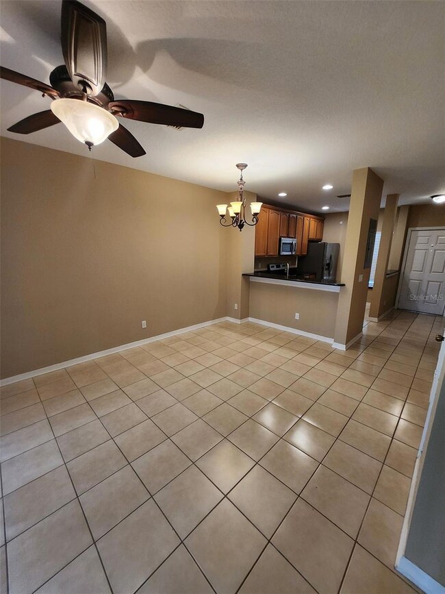 3577 Wilshire Way Rd unit 61, Orlando, FL 32829 - photo 7