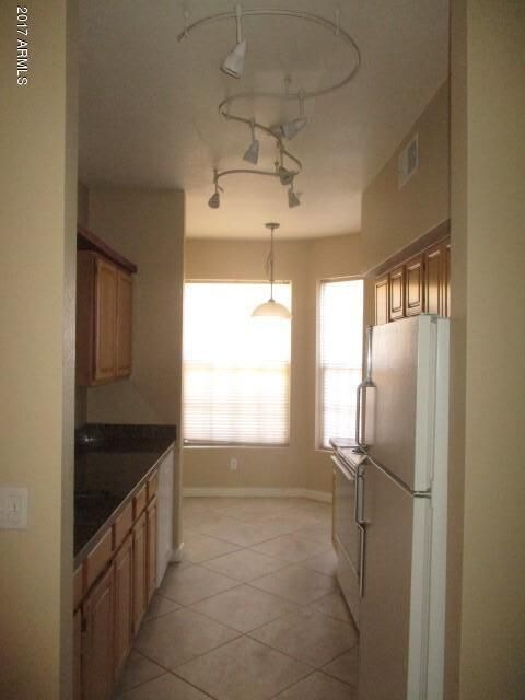 14950 W.Mountain View #4110 (14) (Small)