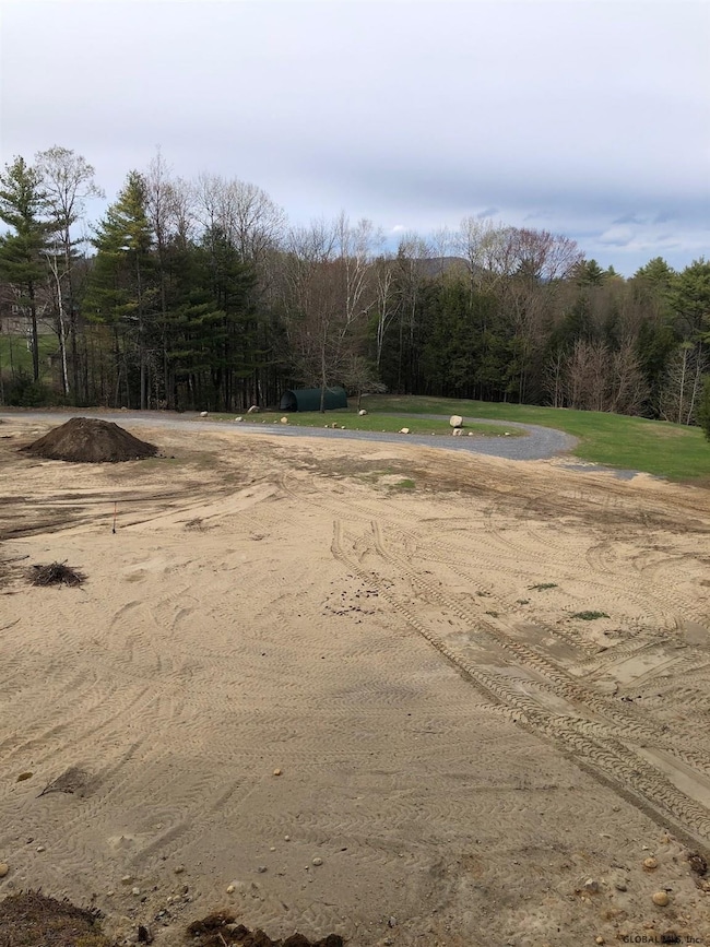 0 Hunt Lake Rd N unit 202116753, Hadley, NY 12835 - photo 6