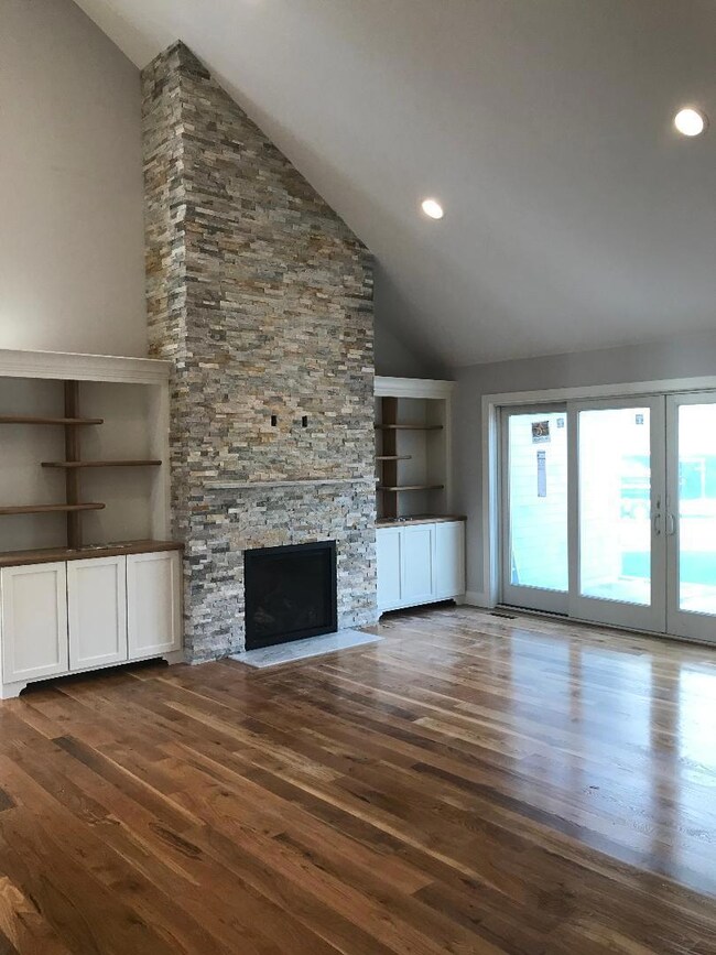 12 Sunrise Ln, East Falmouth, MA 02536 - photo 4