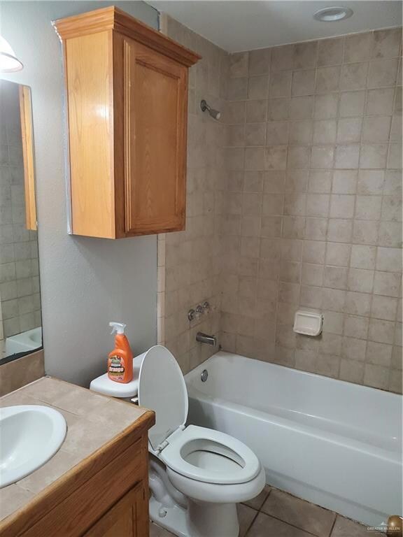 325 E Hawk Ave, Pharr, TX 78577 - photo 4