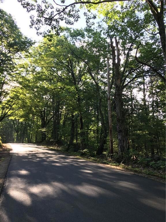 Lot 2 Tall Staples Rd, Newfield, ME 04056 - photo 7