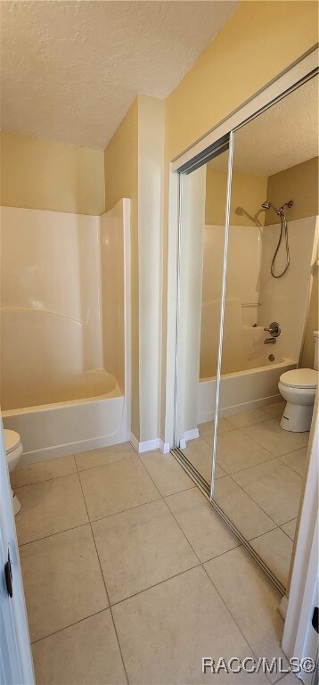 1164 N Lion Cub Point, Lecanto, FL 34461 - photo 7