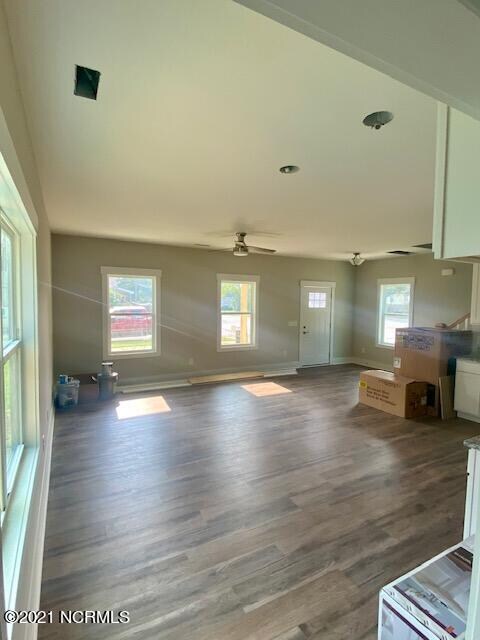 624 S 8th St, Wilmington, NC 28401 - photo 5