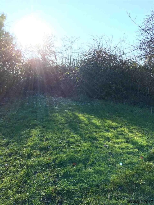 0 Pleasant View Dr NE unit 713425, Keizer, OR 97303 - photo 7