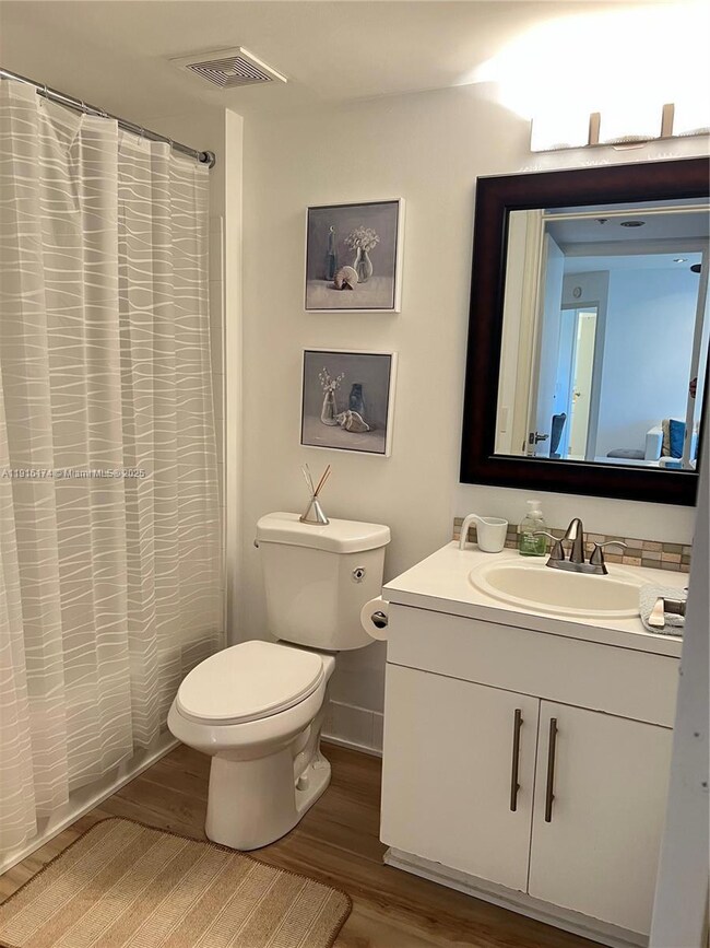 460 S Park Rd unit 6303, Hollywood, FL 33021 - photo 7