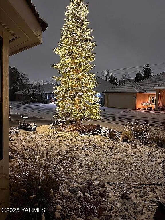 2005 Lakeview Dr, Yakima, WA 98902 - photo 3