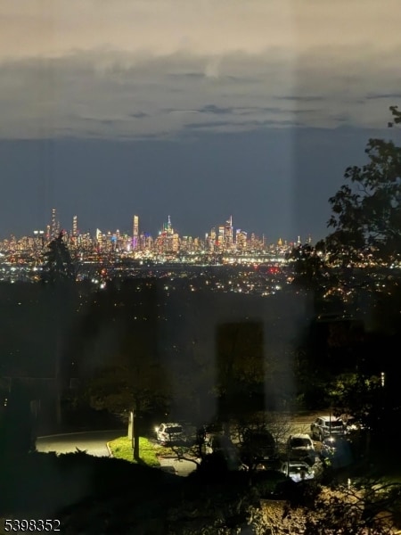 1 Claridge Dr unit 726, Verona, NJ 07044 - photo 3