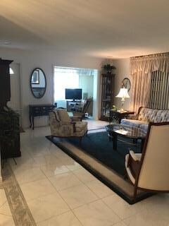 165 South Blvd new AC