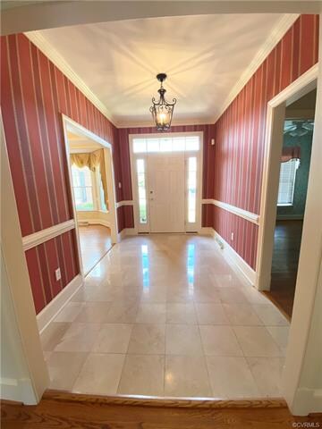 10242 Snap Dragon Rd, Mechanicsville, VA 23116 - photo 7