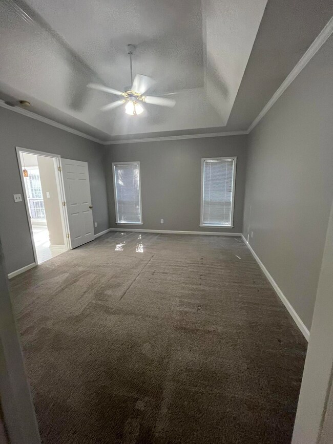 1330 Shadow Oak Dr, Evans, GA 30809 - photo 6