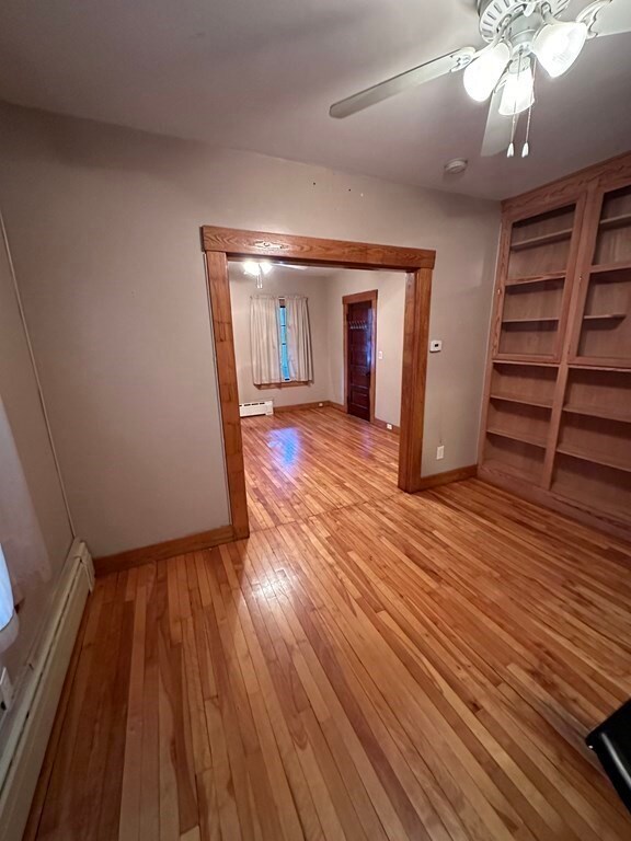 262 South St unit 1, Warren, MA - photo 3