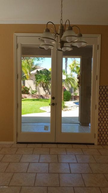 230 E Krista Way, Tempe, AZ 85284 - photo 5