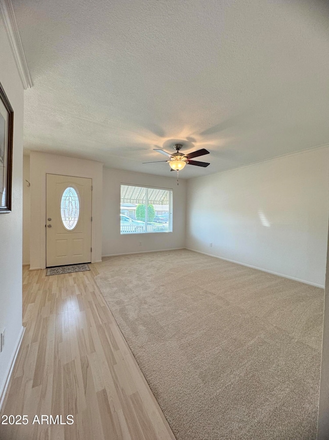 10002 N 97th Dr unit A, Peoria, AZ 85345 - photo 7