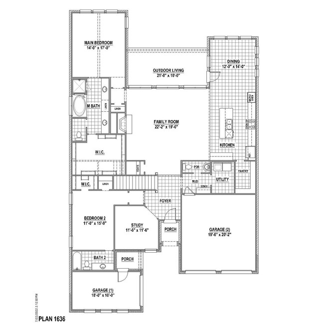 8608 Scotty's Lake Ln Unit 309525241619, The Colony, TX 75056