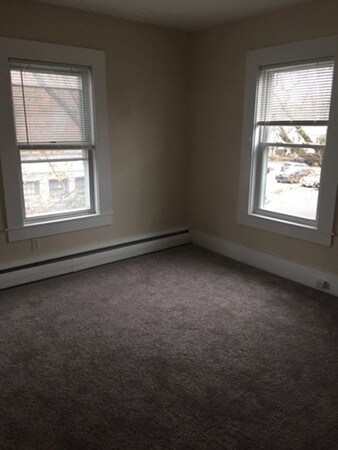 75 Nason St unit 75, Maynard, MA 01754 - photo 5