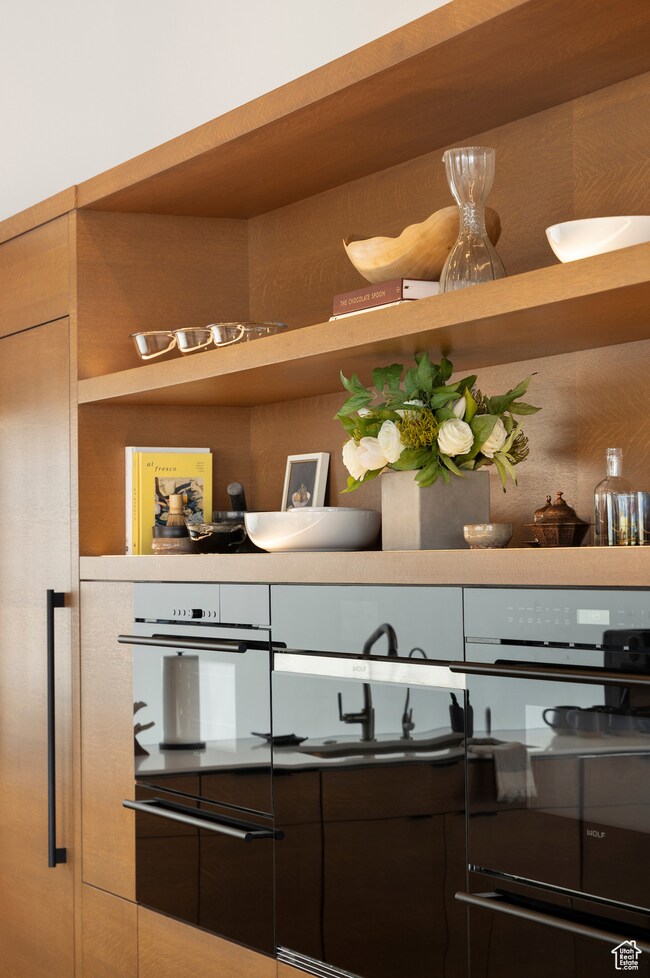 5381 N Eagles View Dr, Lehi, UT 84043 - photo 6