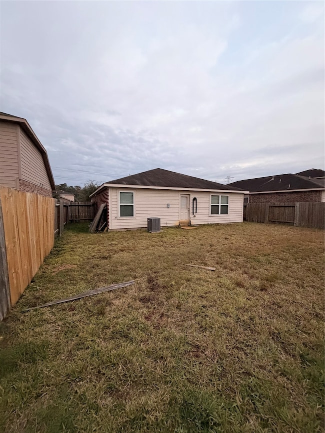 20523 Faith Millstream Dr, Humble, TX 77338 - photo 6