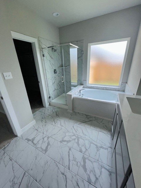 3227 Fogmist Dr, Rosenberg, TX 77471 - photo 6