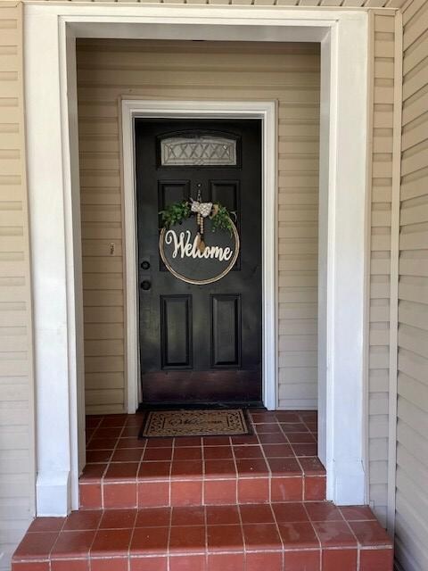 701 14th St W, Tifton, GA 31794 - photo 2