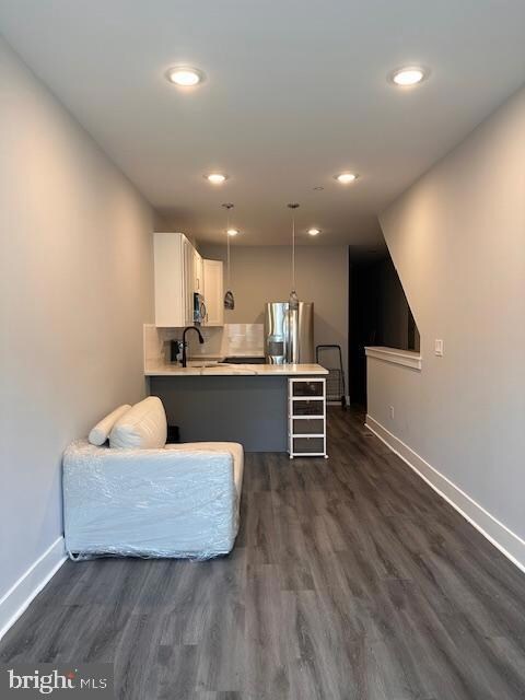 5233 Chancellor St, Philadelphia, PA 19139 - photo 4