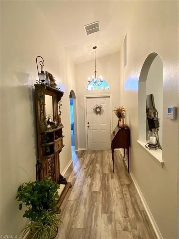 21572 Brixham Run Loop, Estero, FL 33928 - photo 3