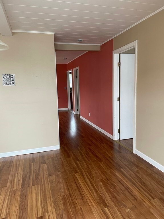 18 Bogle St, Fall River, MA 02723 - photo 6