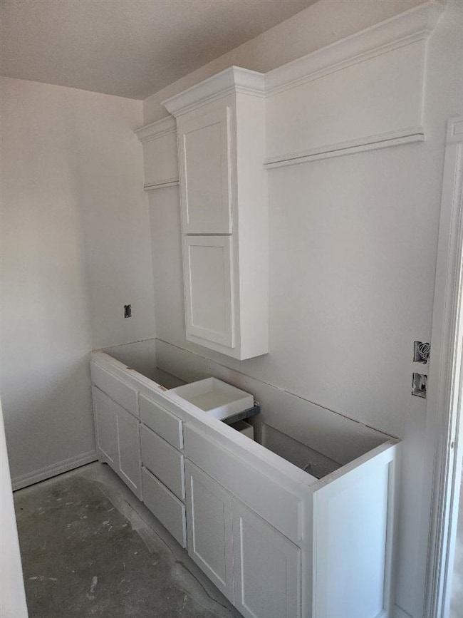 5804 NE Minnow Ln, Elgin, OK 73538 - photo 6