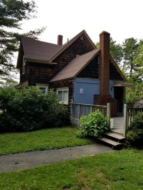11 Enterprise St, Lisbon Falls, ME 04252 - photo 4