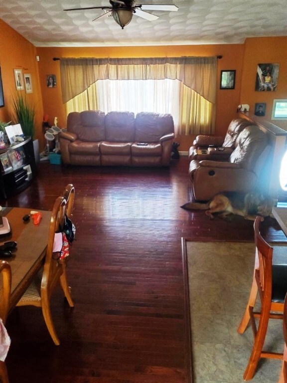 224 3rd Ave, Cranston, RI 02910 - photo 6