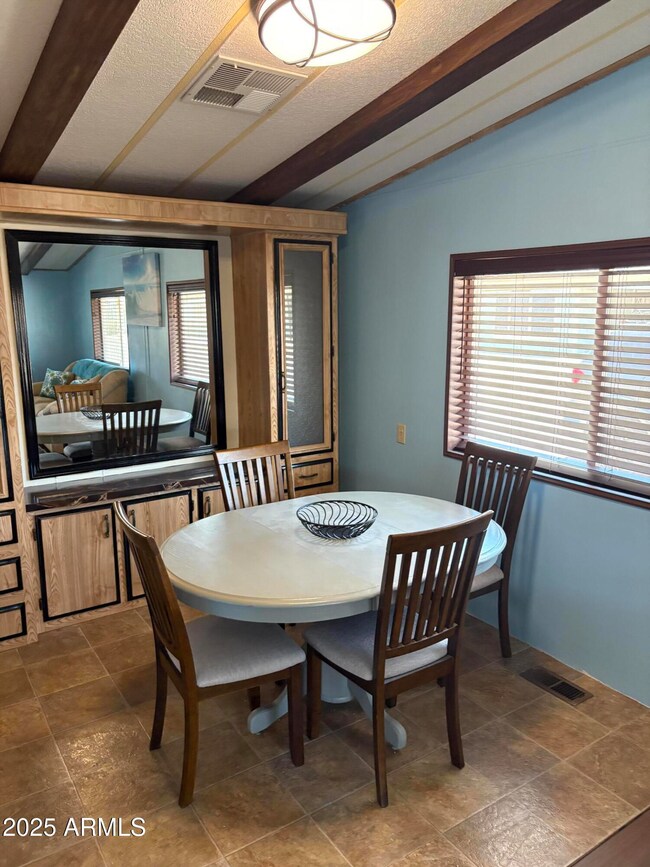 3330 E Main St unit 440, Mesa, AZ 85213 - photo 5