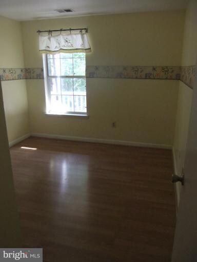 8913 Rusland Ct unit 8913, Fort Washington, MD 20744 - photo 4