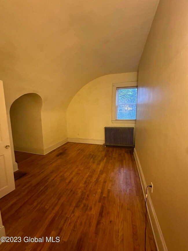 166 2nd Ave unit 9, Troy, NY 12180 - photo 7