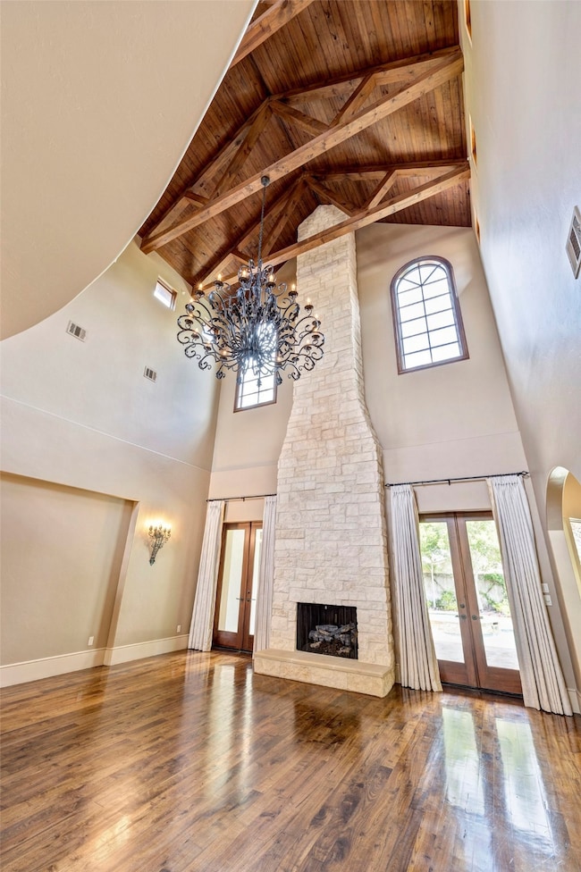 11714 Monica St, Houston, TX 77024 - photo 7