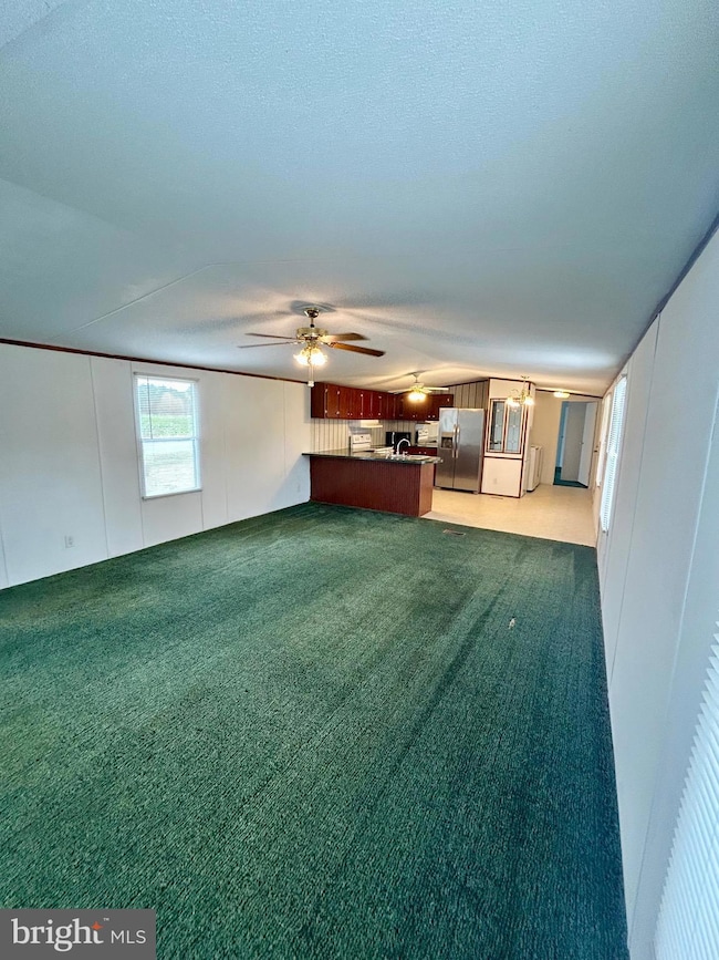 14525 Willey Ave, Eden, MD 21822 - photo 2