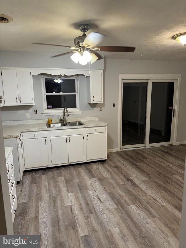 118 Almond Ave, Browns Mills, NJ 08015 - photo 2