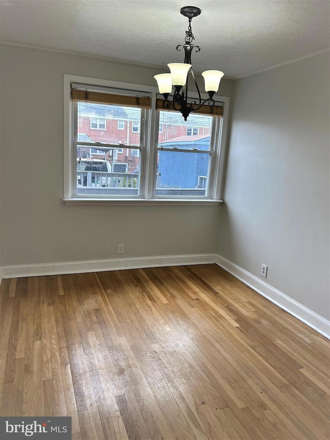 2113 Southorn Rd, Middle River, MD 21220 - photo 5