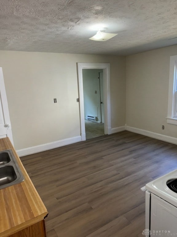 475 Stelton Rd unit 479, Xenia, OH 45385 - photo 6