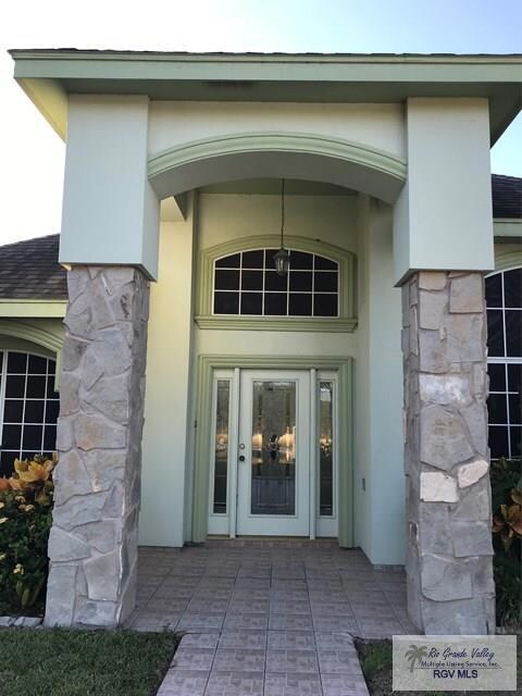 6225 Anderson Ave unit 5, Olmito, TX 78575 - photo 3