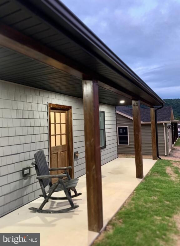 184 Workman Dr, Keyser, WV 26726 - photo 7