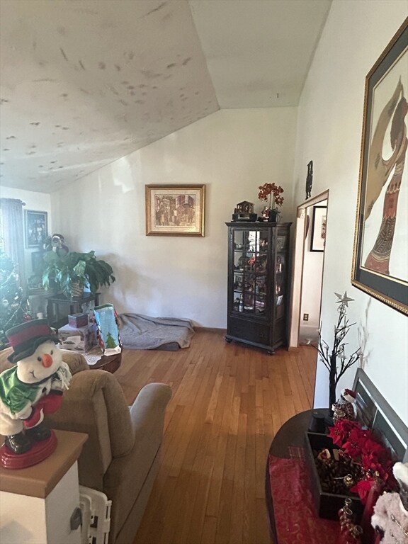 2 Cormey Cir, Randolph, MA 02368 - photo 3