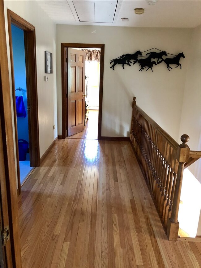 12 Roy Dr, Hudson, NH 03051 - photo 4