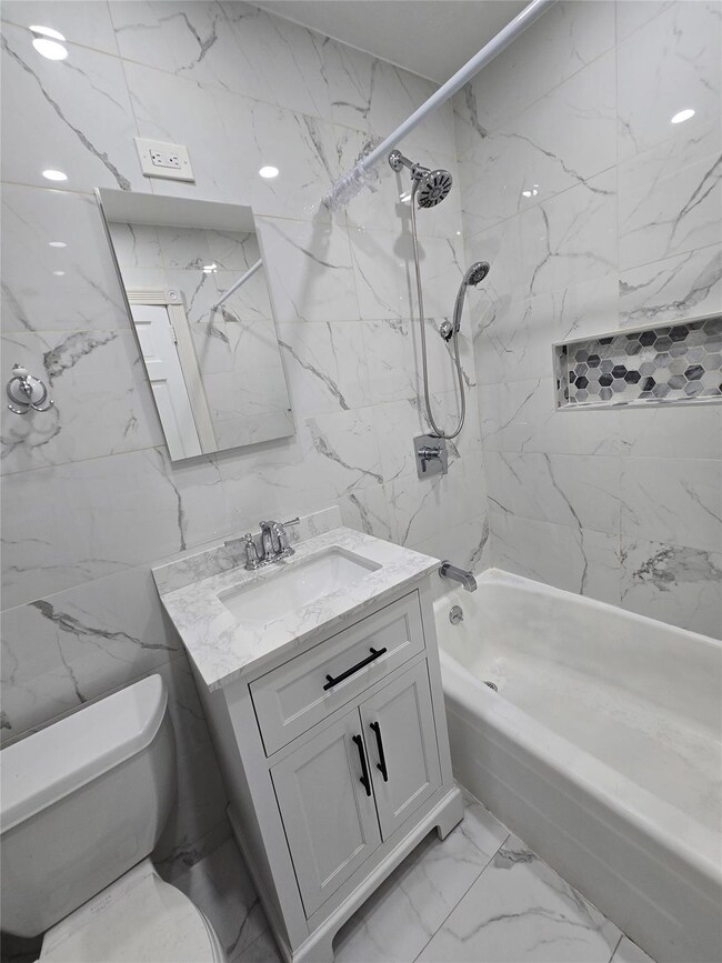 3903 Nostrand Ave unit 3J, Brooklyn, NY 11235 - photo 5