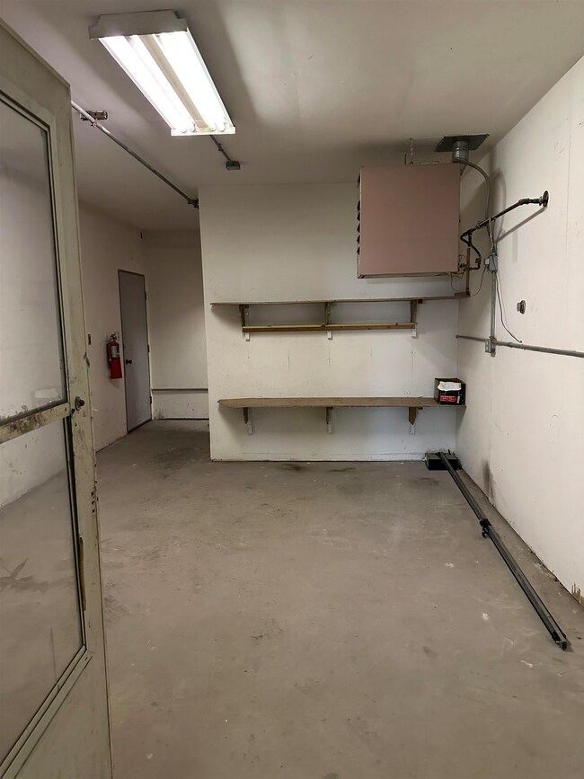 8205 S Charles St, Savanna, IL 61074 - photo 7